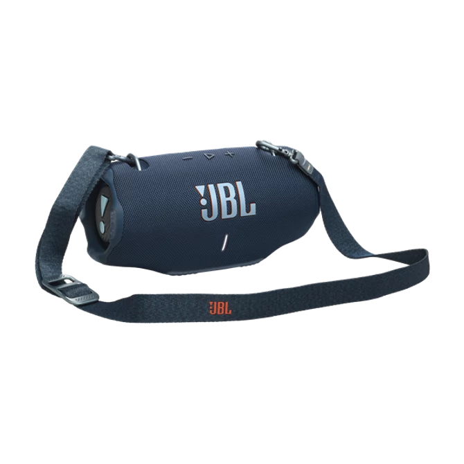 JBL XTREME 4 BLUEP kék Bluetooth hangszóró