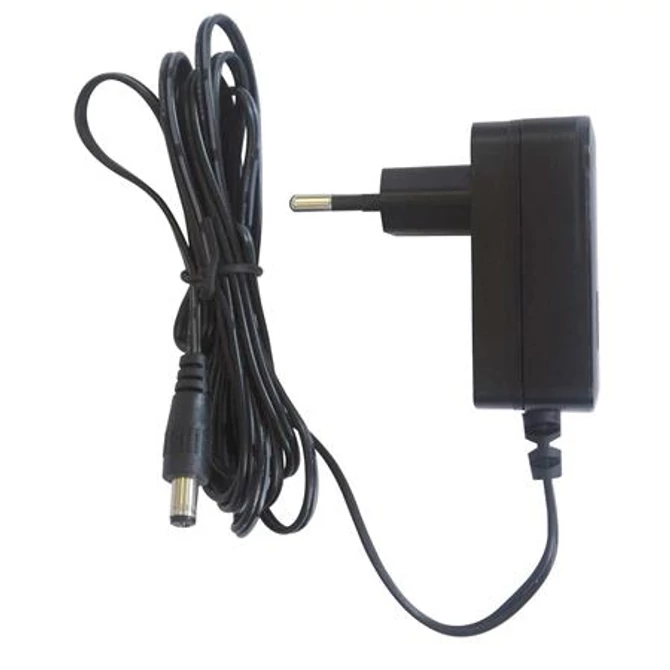 Csomagmérleg, digitális, 50 kg terhelhetőség, MAUL 