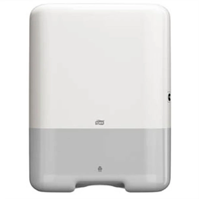 Kéztörlő adagoló, H3 rendszer, Elevation, TORK 