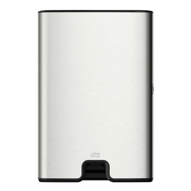 Kéztörlő adagoló, Interfold hajtogatás, H2 rendszer, Image Line, TORK 