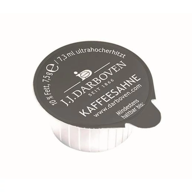 Kávétejszín, 240x7,5 g 