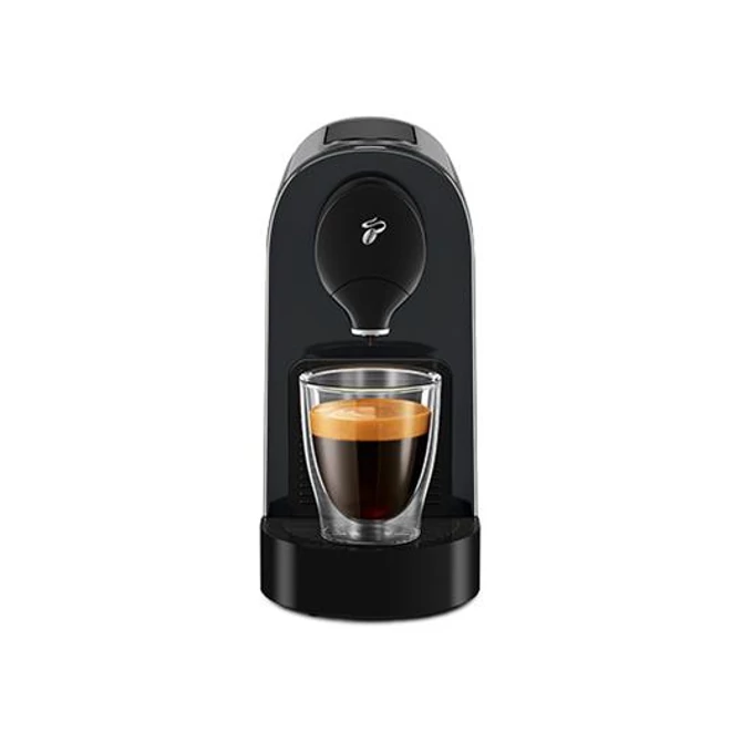 Kávéfőzőgép, kapszulás, TCHIBO 