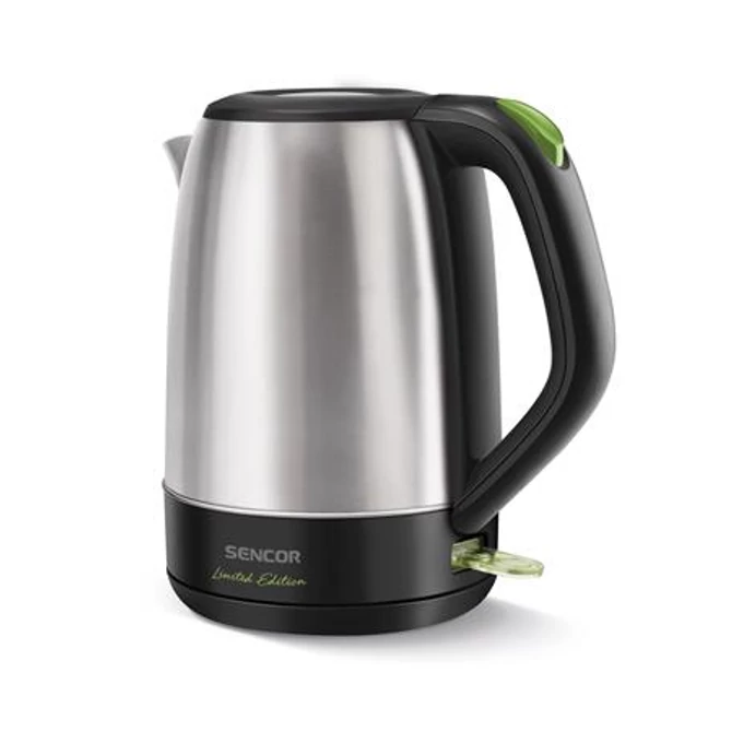 Vízforraló, 1.7 l, SENCOR 