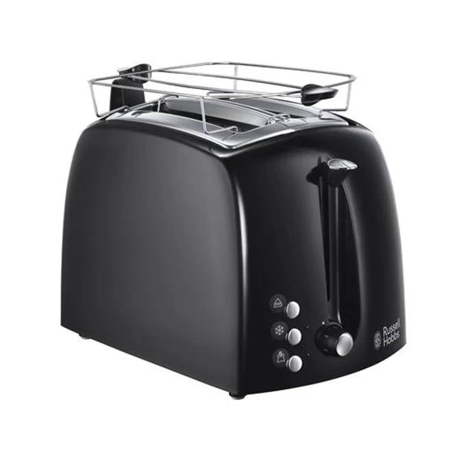 Kenyérpirító, RUSSELL HOBBS 