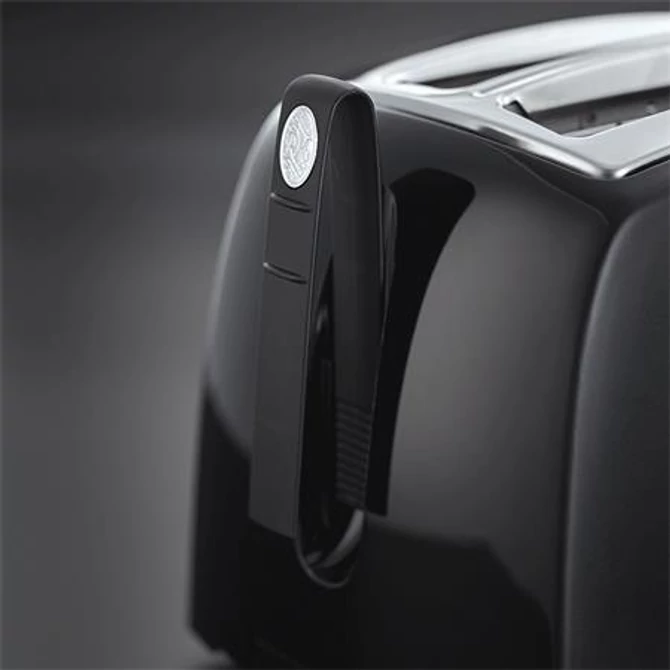 Kenyérpirító, RUSSELL HOBBS 