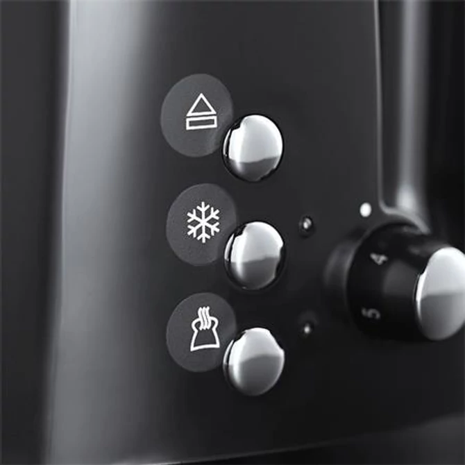 Kenyérpirító, RUSSELL HOBBS 