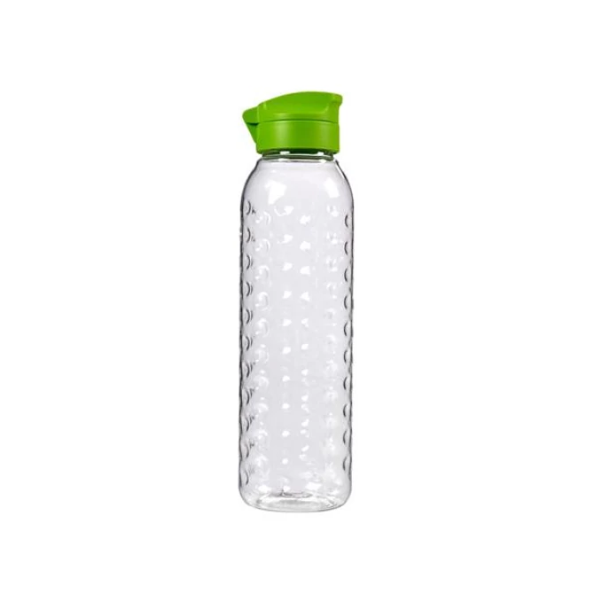Kulacs, 750ml, műanyag, CURVER, 