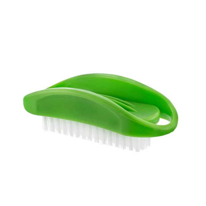 Körömkefe, BONUS, vegyes színek