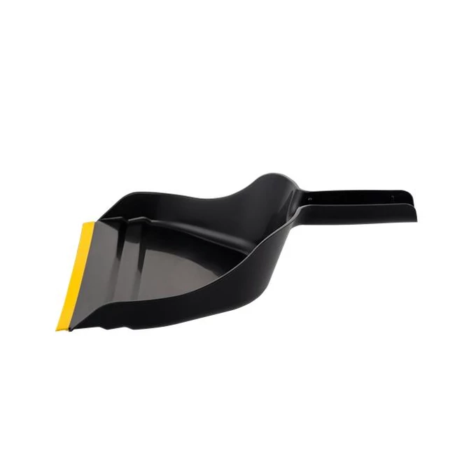 Kéziseprű és lapát garnitúra, BONUS 