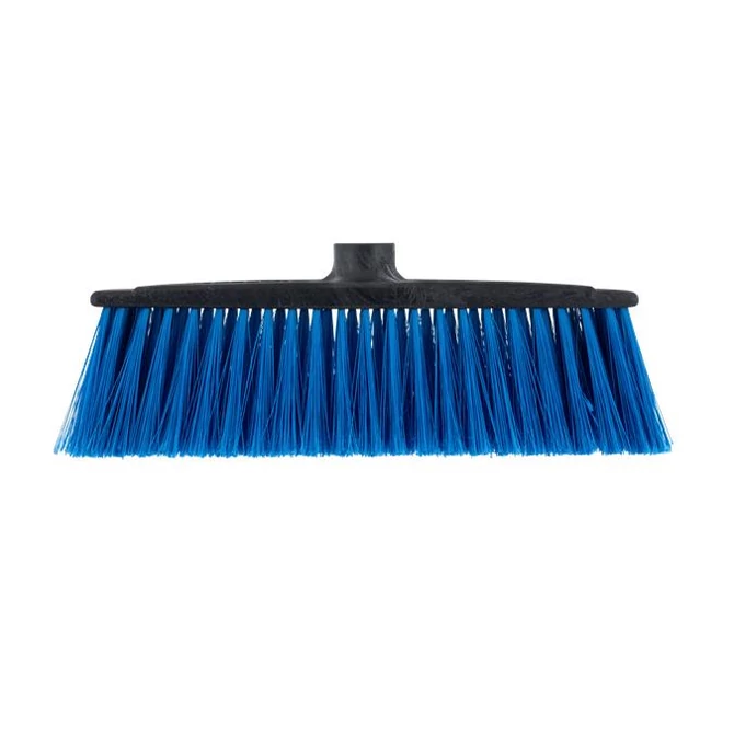 Beltéri partvis, BONUS 