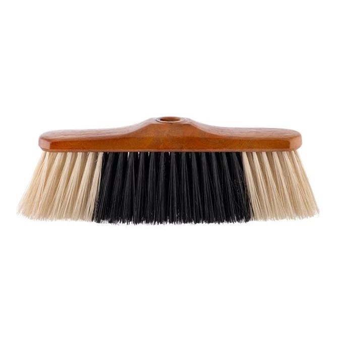 Beltéri partvis, BONUS 