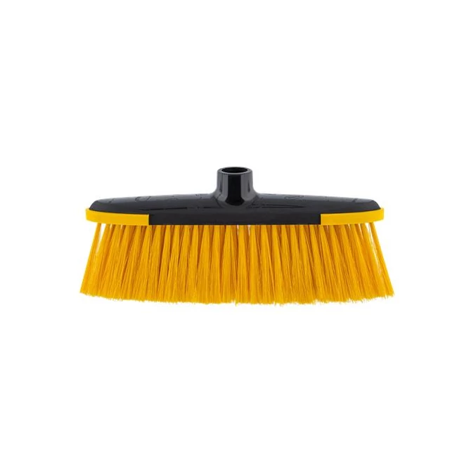 Beltéri partvis, BONUS 