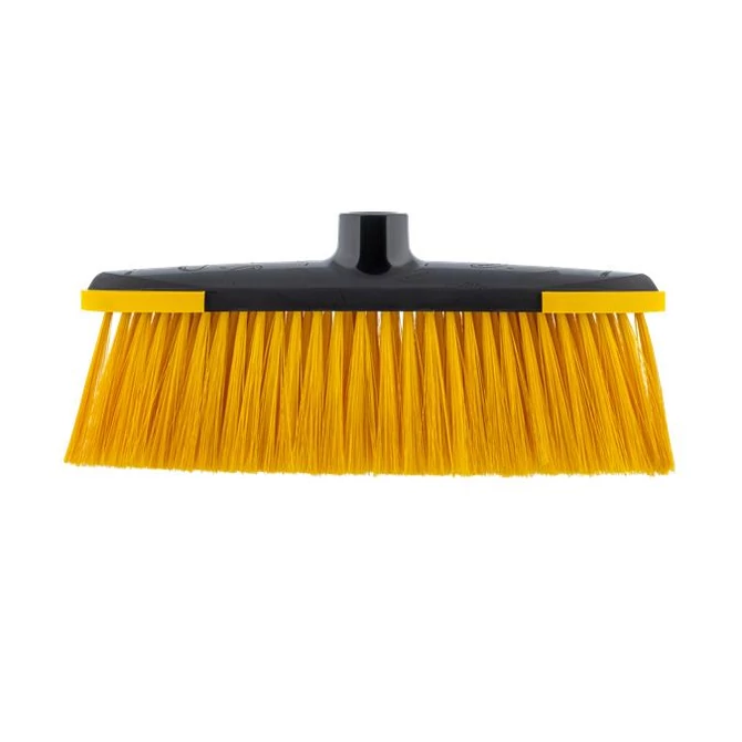 Beltéri partvis, BONUS 