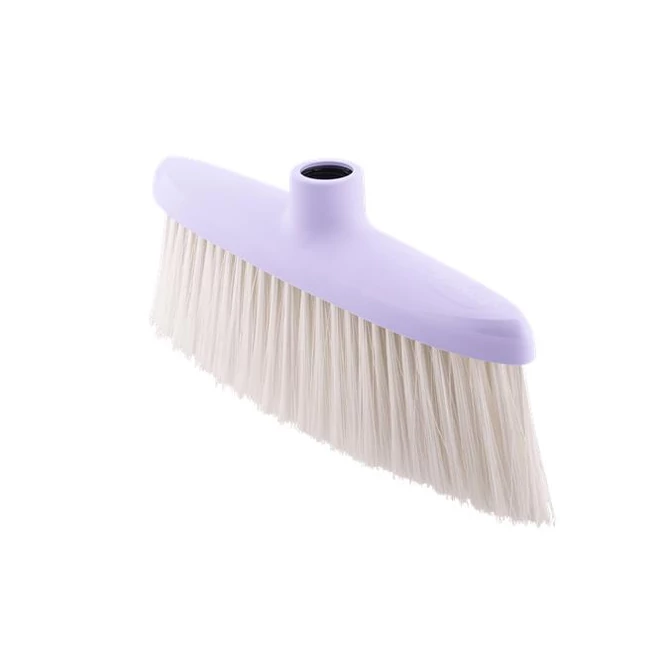 Beltéri partvis, BONUS 