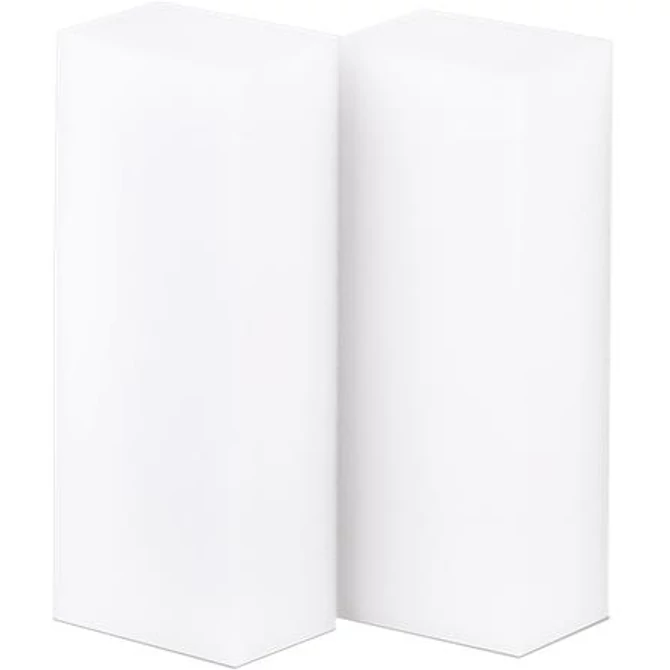 Radírszivacs, 10 db, BONUS