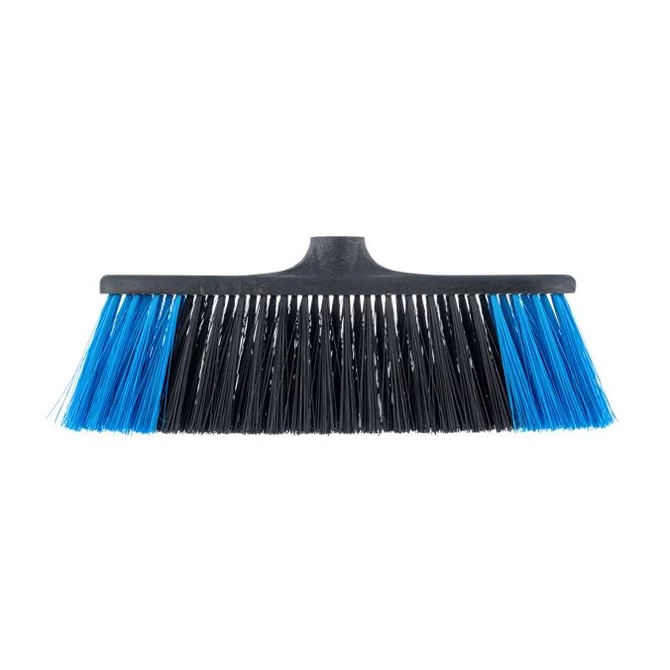 Partvisfej, beltéri, BONUS 