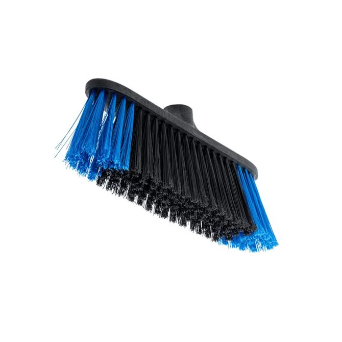 Partvisfej, beltéri, BONUS 