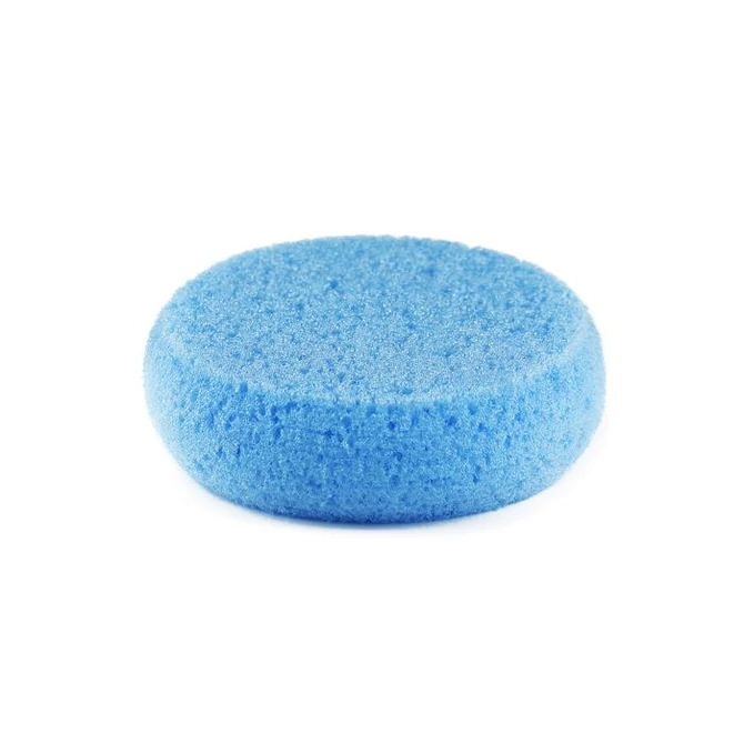 Fürdőszivacs, kerek, BONUS