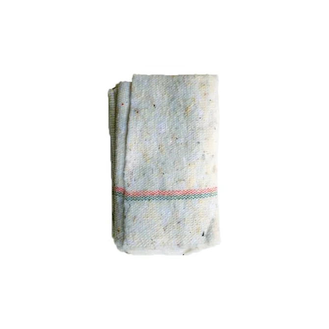 Felmosóruha, 3db/cs