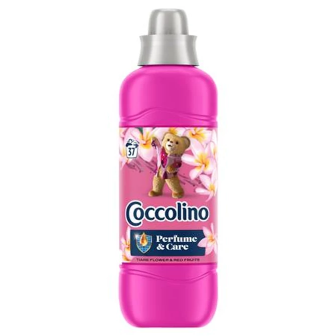 Öblítő, 0,925 l, COCCOLINO 