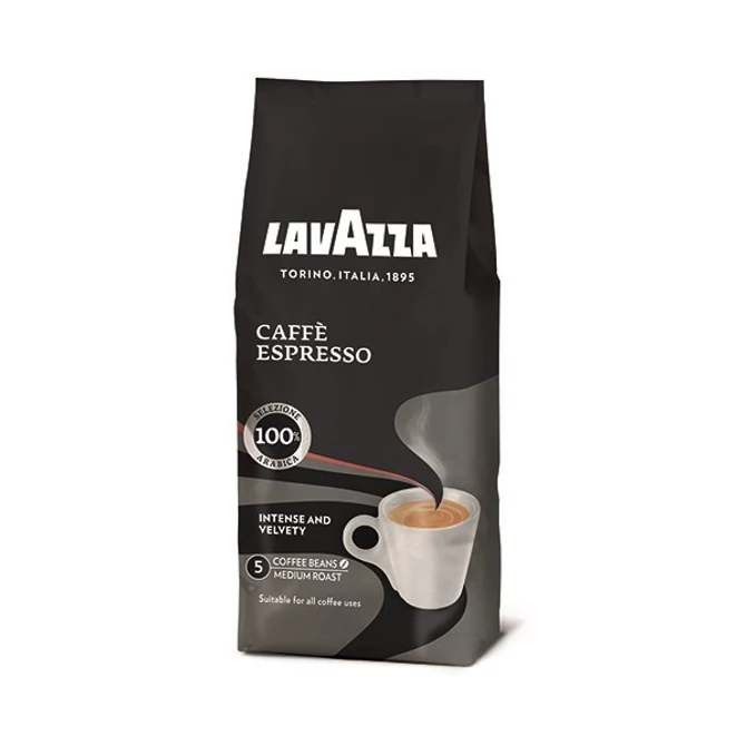 Lavazza Espresso 250 g szemes kávé