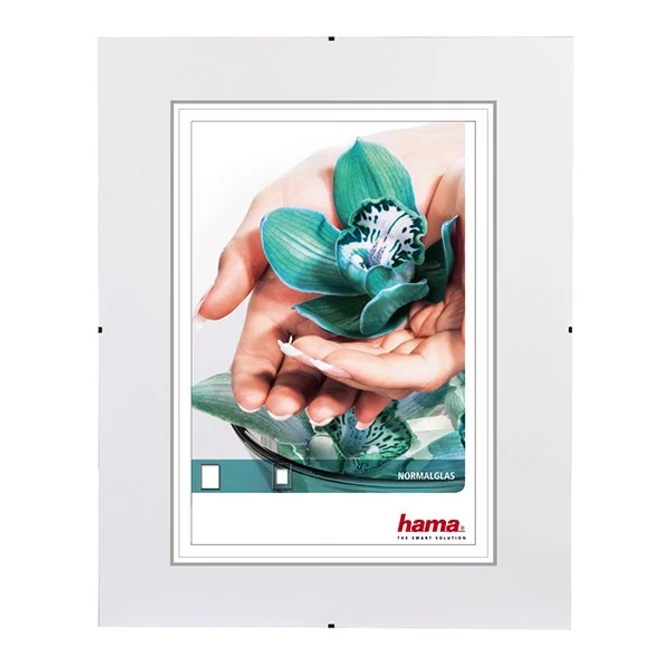 HAMA 63004 CLIP-FIX KERET 13X18
