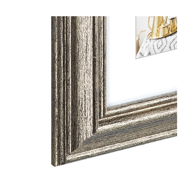 Hama 175795 