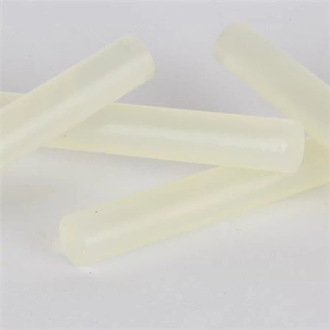 Ragasztó stick, APLI, 11mm, 10db/cs