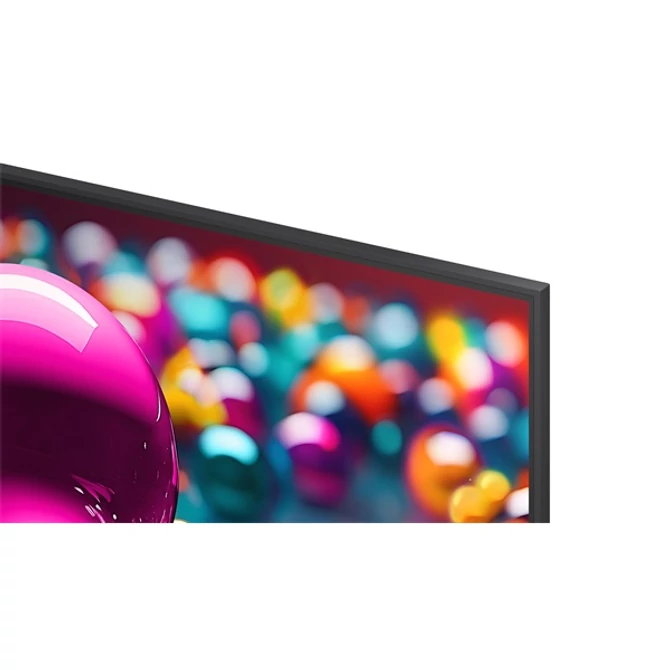 LG 43
