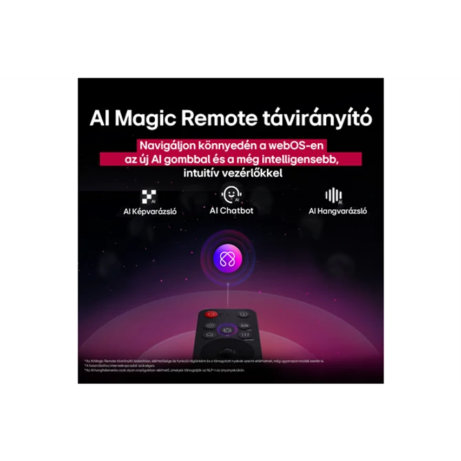 LG 43