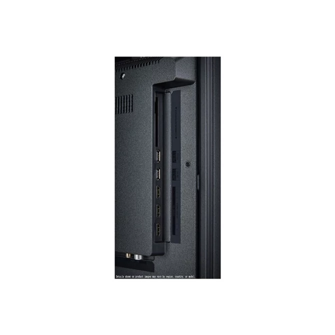 LG 65