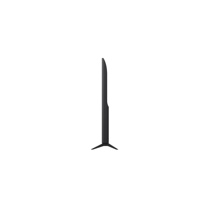 LG 65