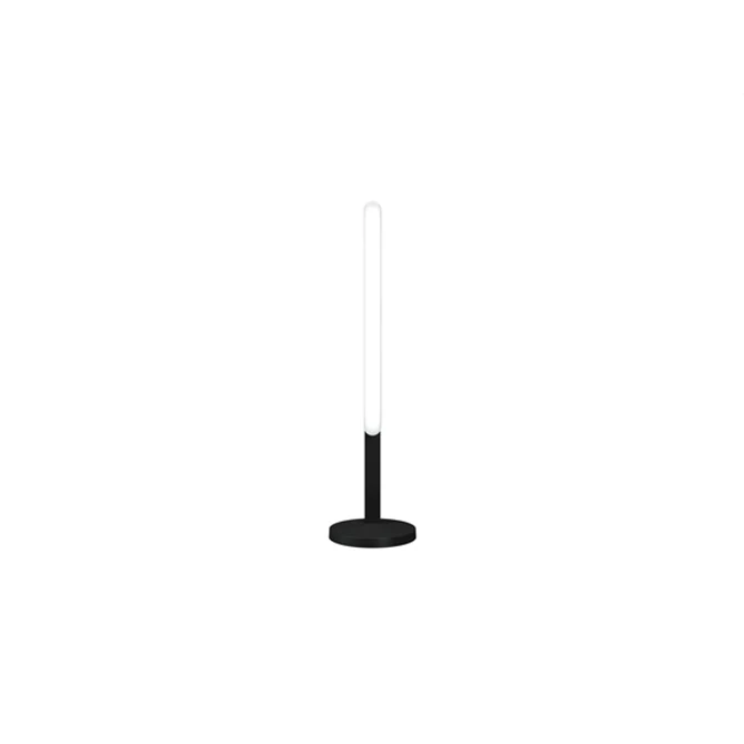 Logitech Litra Beam LED Streaming Light