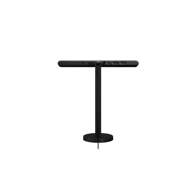 Logitech Litra Beam LED Streaming Light