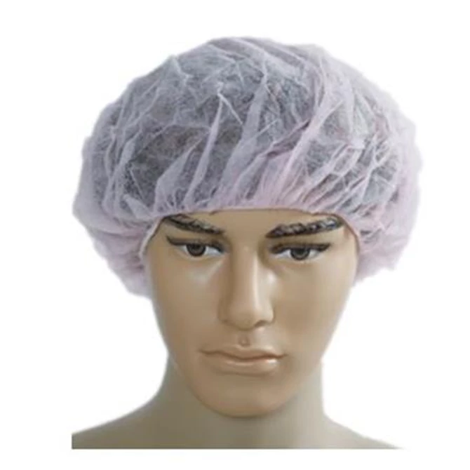 Egészségügyi körsapka, 21