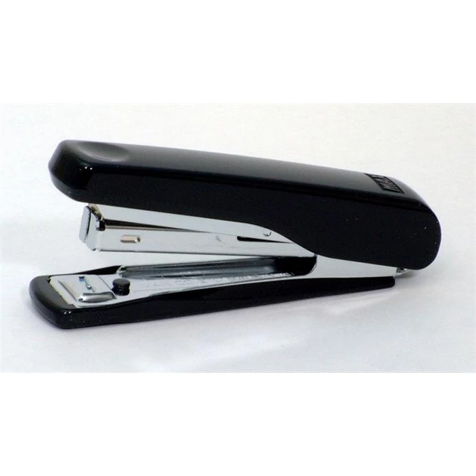 Tűzőgép, kézi, No.10, 16 lap, MAX 