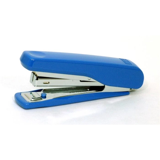 Tűzőgép, kézi, No.10, 16 lap, MAX 