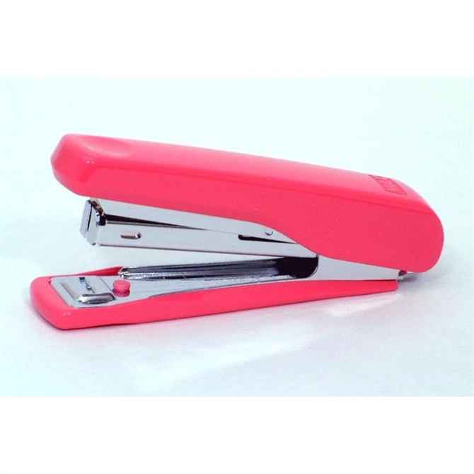 Tűzőgép, kézi, No.10, 16 lap, MAX 