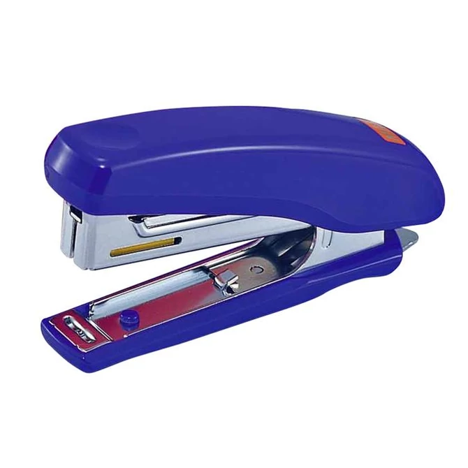 Tűzőgép, kézi, No.10, 16 lap, MAX 