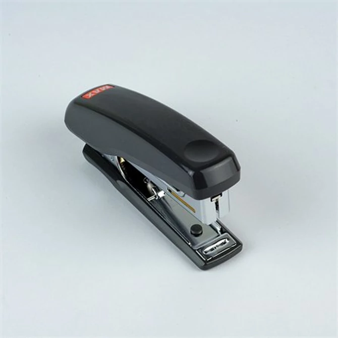 Tűzőgép, kézi, No.10, 16 lap, MAX 