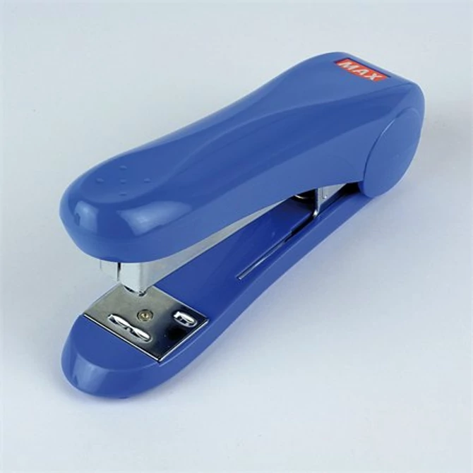 Tűzőgép, kézi, 24/6, 24 lap, MAX 