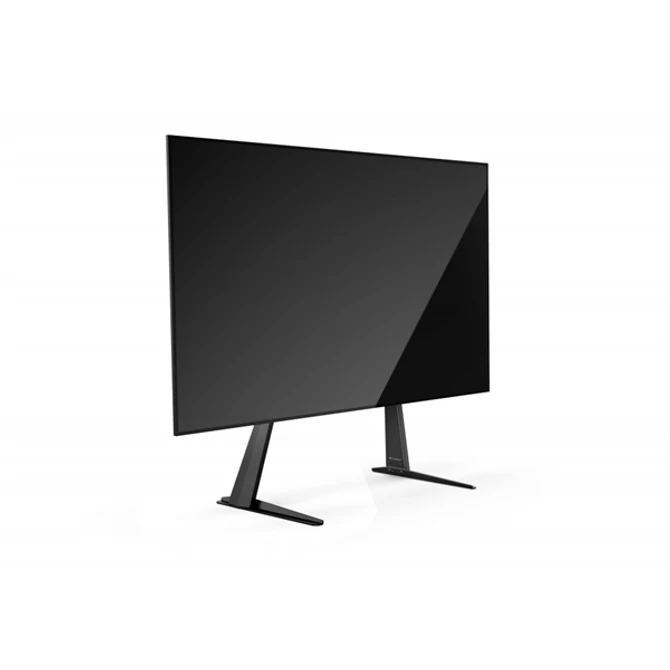 Meliconi Feet 600 32