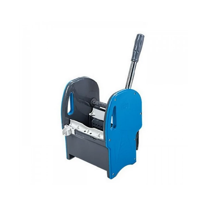 Mopprés takarító kocsihoz MPP793B