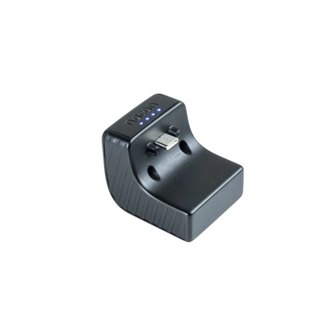 Nacon 2808907 PS5 DualSense Edge kontroller akkumulátor