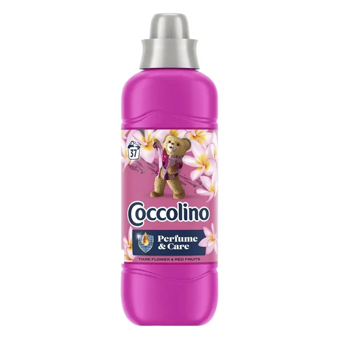 Öblítő, 0,925 l, COCCOLINO 