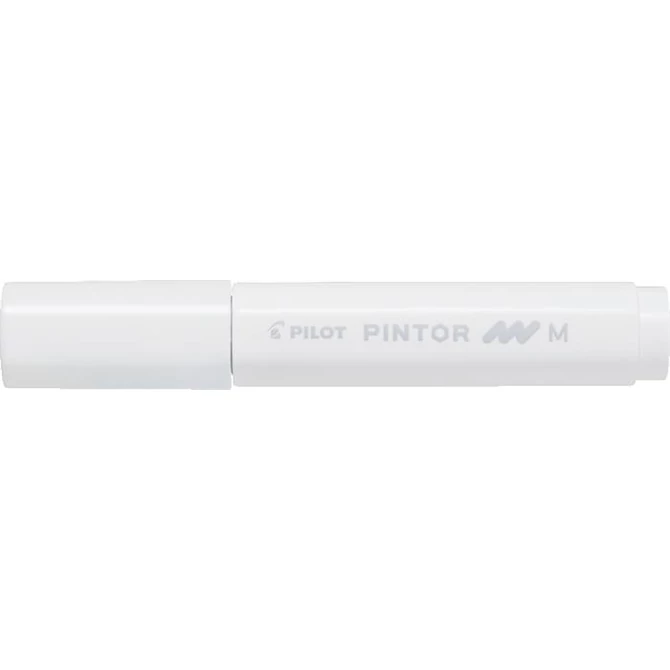 Dekormarker, 1,4 mm, PILOT 