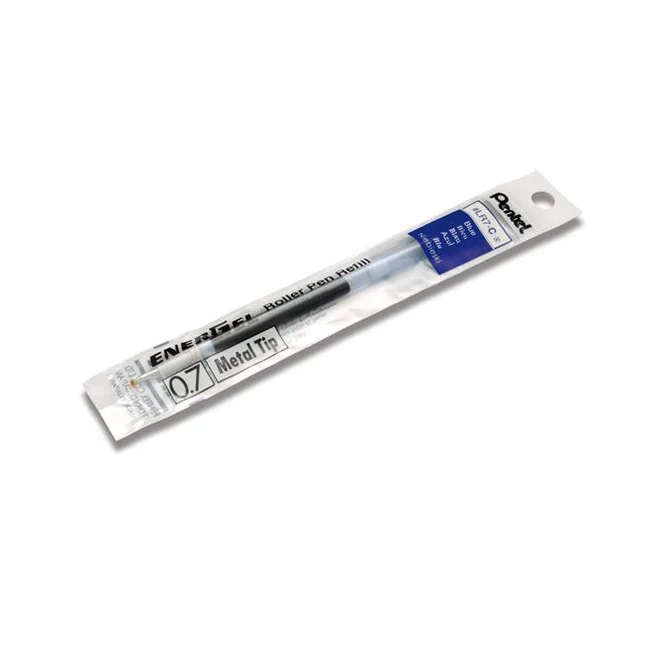 Zseléstollbetét, 0,35 mm, PENTEL 