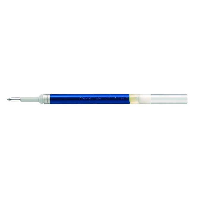 Zseléstollbetét, 0,35 mm, PENTEL 