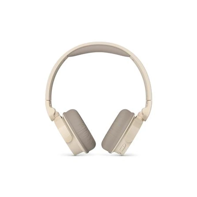 Fejhallgató, vezeték nélküli, Bluetooth 5.3, PHILIPS 