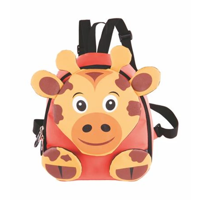 Hátizsák, ovis, PULSE, 